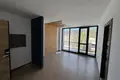 Studio 1 zimmer 33 m² Bordschomi, Georgien