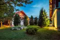 Hotel 550 m² in Korenica, Croatia