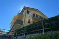 2 bedroom apartment 70 m² Sala Comacina, Italy