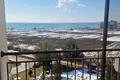 Wohnung 1 zimmer 49 m² Ravda, Bulgarien