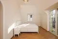Villa de 6 habitaciones 400 m² Oberwaltersdorf, Austria