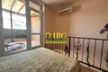 Appartement 2 chambres 76 m² Sveti Vlas, Bulgarie