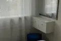 Apartamento 2 habitaciones 45 m² Odesa, Ucrania