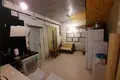 Casa 2 habitaciones 60 m² Ilichanka, Ucrania