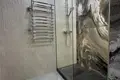 Wohnung 3 zimmer 71 m² Minsk, Belarus
