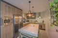 Maison 2 chambres 119 m² Estepona, Espagne