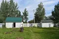 4 room house 106 m² Rahinskoe gorodskoe poselenie, Russia