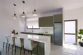3 bedroom apartment 195 m² Paphos Municipality, Cyprus