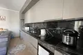 Apartamento 104 m² en Bashkia Vlore, Albania