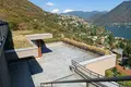 3 bedroom villa 380 m² Cernobbio, Italy