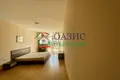 Appartement 2 chambres 91 m² Sveti Vlas, Bulgarie