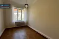 2 room apartment 42 m² in Kaunas, Lithuania