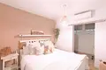 Casa 2 habitaciones 100 m² Mijas, Španjolska