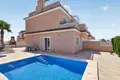 3 bedroom house 84 m² Orihuela, Spain