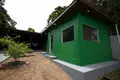 4 bedroom house 1 119 m² Novo Airao, Brazil