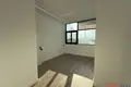 1 bedroom apartment 75 m² Bashkia Vlore, Albania