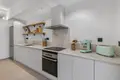 Mieszkanie 1 pokój 55 m² Torrevieja, Hiszpania