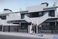 Pavillon 2 chambres 65 m² San Javier, Espagne