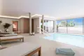 Квартира 3 комнаты 72 м² Эстепона, Испания