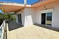 Casa grande 6 habitaciones  Loutraki Perachora Agioi Theodoroi Municipality, Grecia