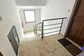 Mieszkanie 1 pokój 35 m² Budva, Czarnogóra