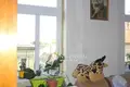 Apartment 1 bathroom 83 m² in Budapest, Hungary