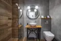 Коммерческое помещение 2 комнаты 42 м² в Познани, Польша
