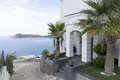 Willa 7 pokojów 350 m² Bodrum, Turcja