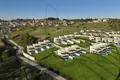 Willa 4 pokoi 142 m² Paliouri, Grecja