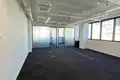 Office  in Limassol, Cyprus