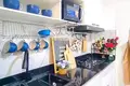 Townhouse 4 bedrooms  Pattaya City, Thailand