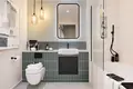Квартира 1 спальня 71 м² Southall, Великобритания