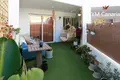 Wohnung 3 Schlafzimmer 180 m² San Miguel de Abona, Spanien
