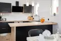 Maison 5 chambres 300 m² Opcina Marina, Croatie