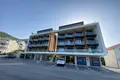 Apartamento 3 habitaciones 49 m² Donja Lastva, Montenegro
