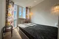 Wohnung 3 zimmer 47 m² in Warschau, Polen
