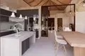 2 bedroom Villa  Ungasan, Indonesia