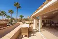 4 bedroom apartment 446 m² Spain, Spain