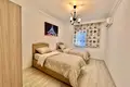 Appartement 3 chambres 100 m² Tosmur, Turquie