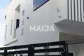 Дом  Ikota, Нигерия