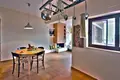 Willa 340 m² Makrigialos, Grecja