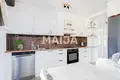 Apartamento 4 habitaciones 98 m² Helsinki sub region, Finlandia