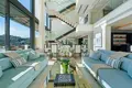 Maison 5 chambres 715 m² Espagne, Espagne