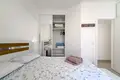 3 bedroom apartment 121 m² Regiao Geografica Imediata do Rio de Janeiro, Brazil