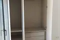 3 bedroom villa 122 m² Pilar de la Horadada, Spain