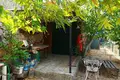 Chalet Farmhouse For Sale