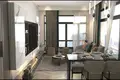 1 bedroom apartment 65 m² Erdemli, Turkey