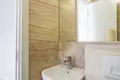 2 bedroom apartment  Budva, Montenegro