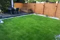 5 room house 170 m² in Warsaw, Poland