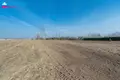 Земельные участки  в Вильнюсе, Литва